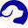 Vivopet logo